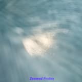 Proton’s Infinity Life