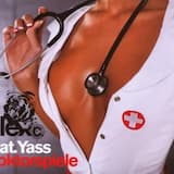 Doktorspiele (single version)