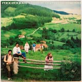 Desde que tú te has ido