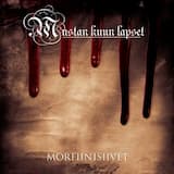 Morfiinisiivet (Radio Edit)