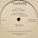 In 2's (radio version)