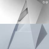 Keep Monroe Park Public!