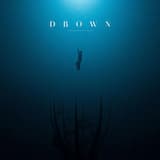 DROWN