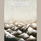 Nocturne