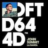 La Danza (Extended Mix)