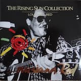 Walk All Over Georgia