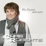 Was Du jetzt nicht siehst (Cover My Song Version)