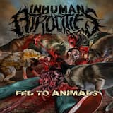 Benthicc (Dat Ass Fat Remix)