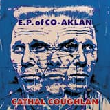 Laszlo Plantagenet Loves The Sun