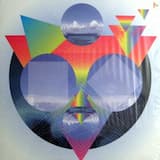 Colours Move (radio edit)