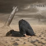 Like a Wolf (reprise)