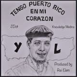 24 Hours [Radio Edit]