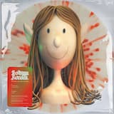 Впусти меня