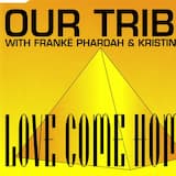 Love Come Home (7" edit)