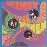 Wiem, że nie wrócisz