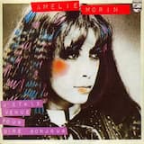 J'étais venue pour dire bonjour