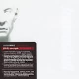 Enter the Battleground