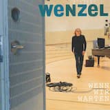 Welches Lied soll ich jetzt singen