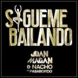 Sígueme bailando