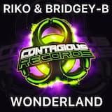 Wonderland (radio edit)