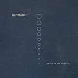 Voice in the Silence