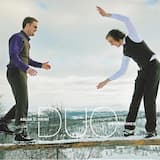 Fel-jakup-springleik