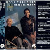 Old Hill (Morro Velho)