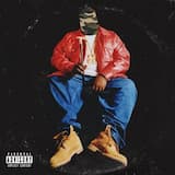 Kugelfeste Portemonnaies