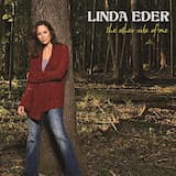 Make Today Beautiful