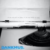 Children Who Are Wrong