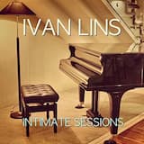 Somos todos iguais nesta noite