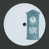 This Morning, Transparently