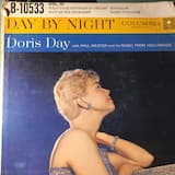 Wrap Your Troubles in Dreams