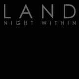 Nothing Is Happening Everywhere