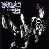 Night of the Blood Beast