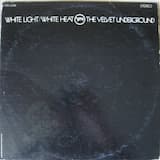 White Light/White Heat