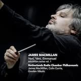 A Deep but Dazzling Darkness