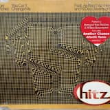 You Can’t Change Me (radio edit)