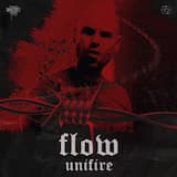 Flow (extended mix)