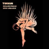 Washington, D.C. - T4V1