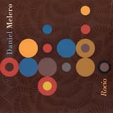 Descansa en mis brazos