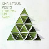 Cantus Sacrum Nocti/What Child Is This