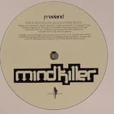 Mindkiller (Origin Unknown Remix)
