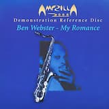 Brother John's Blues