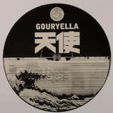 Tenshi (original mix)