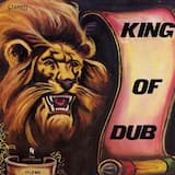 King Zion Dub