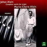 Trois danses, JA 120: Joies