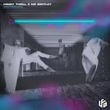 H3nry Thr!ll feat. Mo Bentley - Emotionless (Extended Mix)