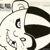 Rok Da House (Hanson + Nelson Remix)