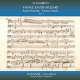 Piano Sonata in G major, op. 10: I. Allegro moderato